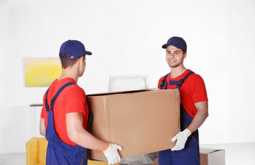 Image representing a modern slavery statement and ethical business commitment