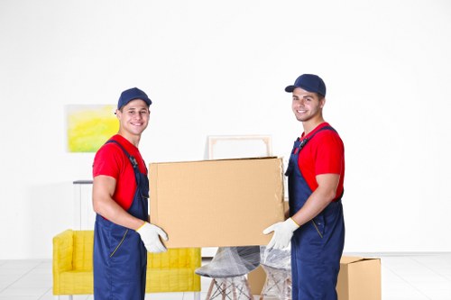Illustration representing cookies and website privacy for Westcombepark Storage