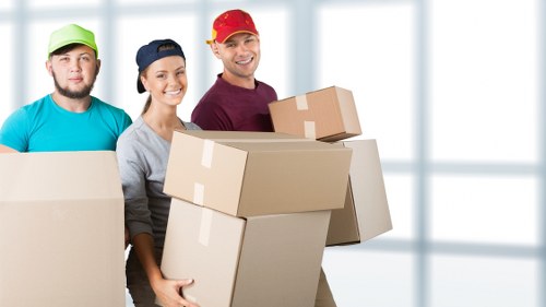 Final section of storage terms and governing law