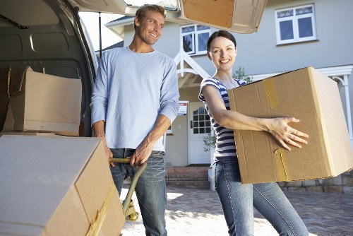 Receiving storage agreement confirmation