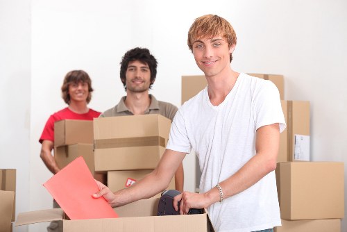 Image representing supplier due diligence and risk assessment