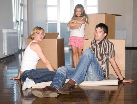 Flexible storage space at Westcombepark Storage for household and business items